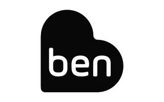 Logo Ben